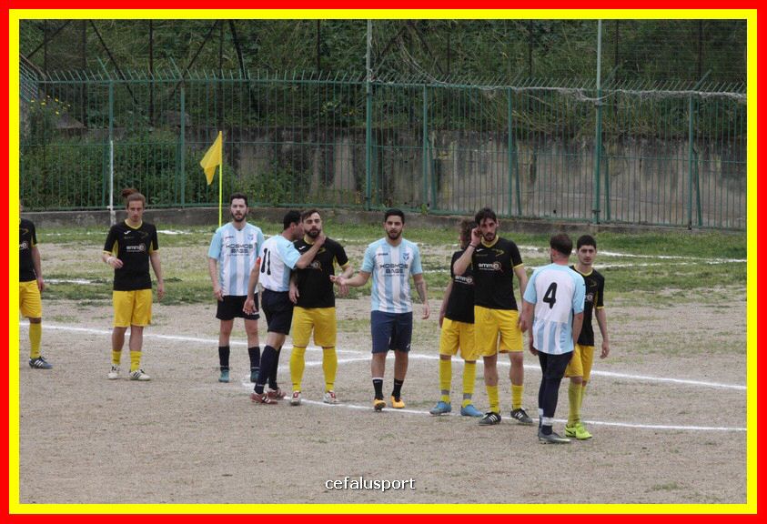 180331 cefalusport 082_tn.jpg